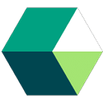 Nadcab - SEO Company