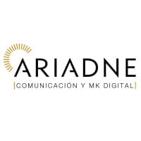 Ariadne Comunicación