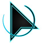 Nicky Graphics
