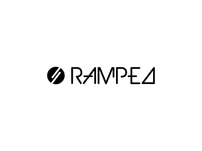 Newry / WeeWoo: CPM from US$21.90 to US$18.71 in 3 campaigns - Influencer Marketing
