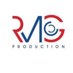 RMG Production,Al Jazeera Tower Conference Center Street, Doha logo