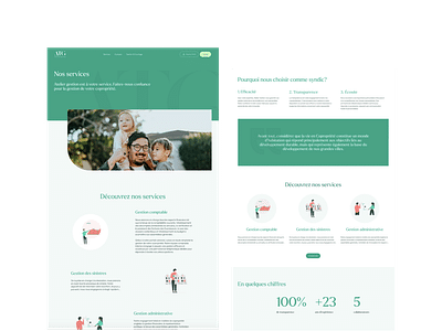 Atelier Gestion - Identité Graphique