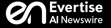 Evertise