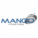 Mango5