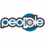 People10 Technologies Inc. logo