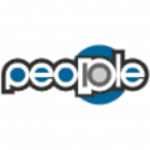 People10 Technologies Inc.