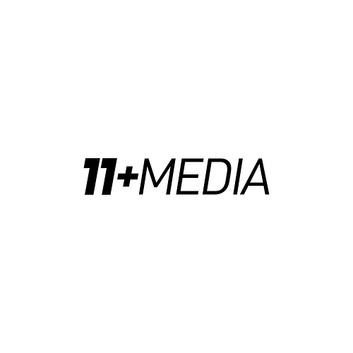 11+media GmbH cover