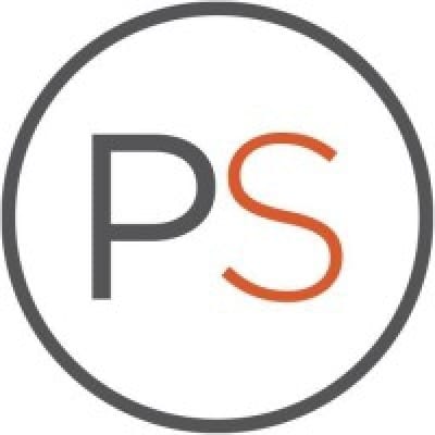 PixelSpoke