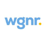 WGNR