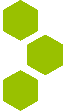 D2X