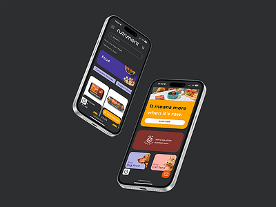 Shopify Development - E-commerce