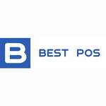 Best POS Restaurant Marketing Agency