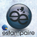 ESTAMPAIRE