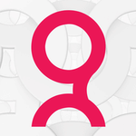 Graphedia logo