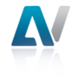 New Age Accountants logo
