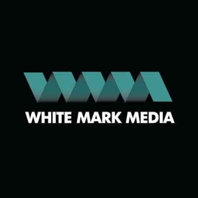 Whitemark Media