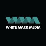 Whitemark Media logo