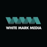 Whitemark Media