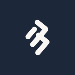 17Seven Design Studio