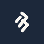17Seven Design Studio logo