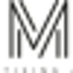 DMA AGENCY