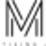 DMA AGENCY logo