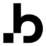Brandcom