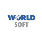 Worldsoft AG