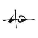 Arts & Others Communication Gmbh