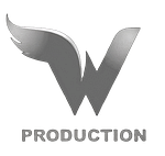 W production