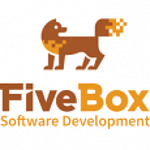 FiveBox