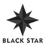 Blackstar Ads