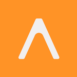 ASPID Agencia de marketing y comunicación B2B e industrial logo