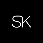 SK