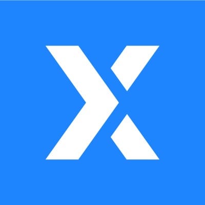 800XCHANGE