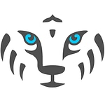 Newnet - Agence Web