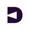 Digiuz