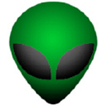 Alienwebshop, LLC