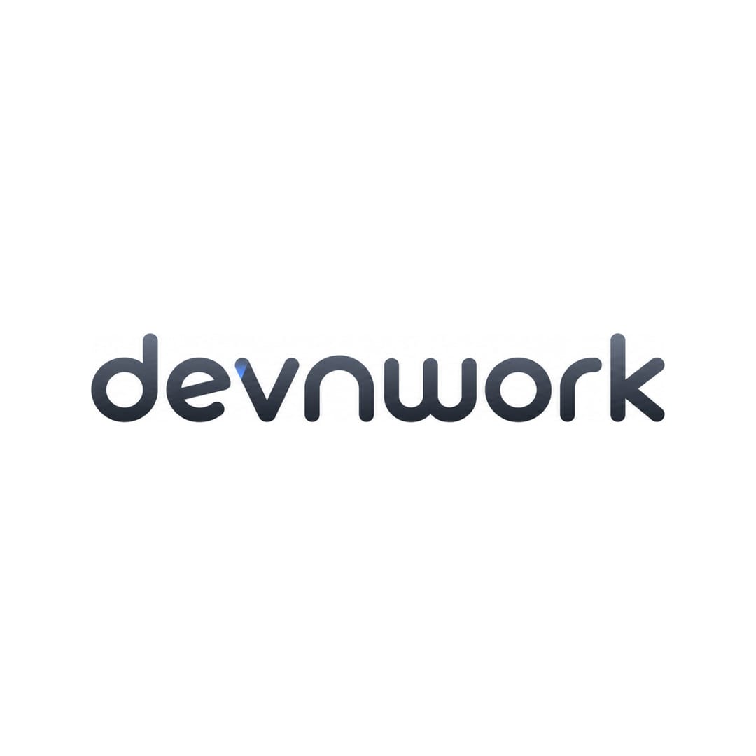 Devnwork