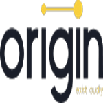 Origin MENA