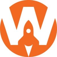 Webiva - Agence Web