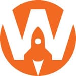 Webiva - Agence Web logo