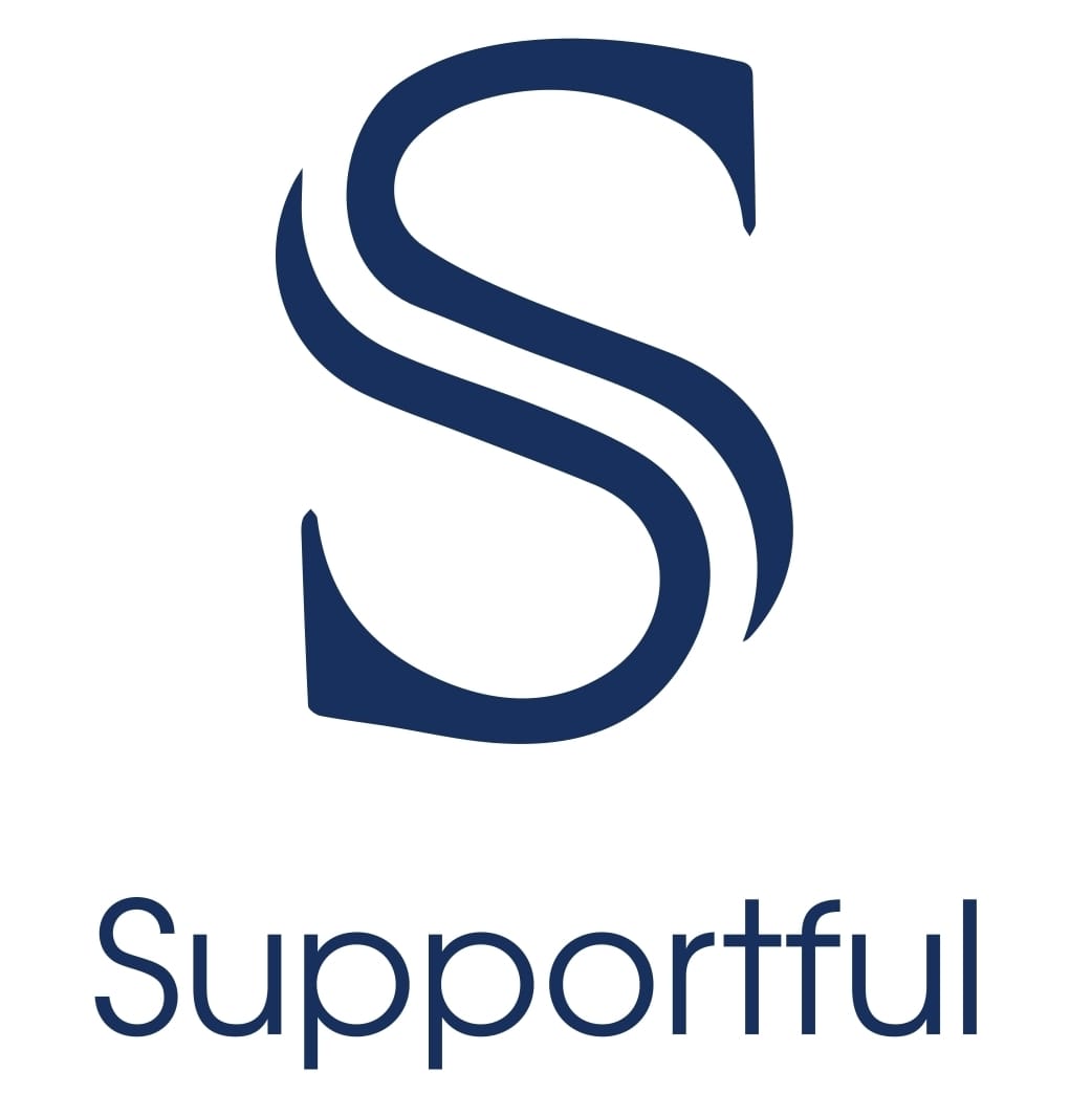 Supportful