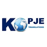 Arabic Translation Services