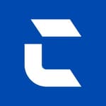 CodaPixel logo