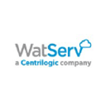 WatServ ? ERP Cloud Provider