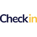 Check In Media