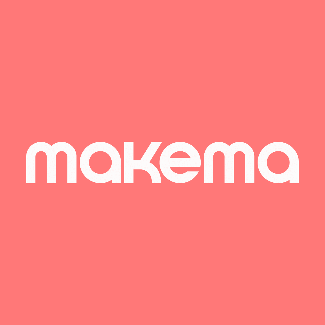 Makema