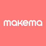 Makema logo