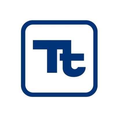 Diplom-Übersetzerin Tanja Tilch